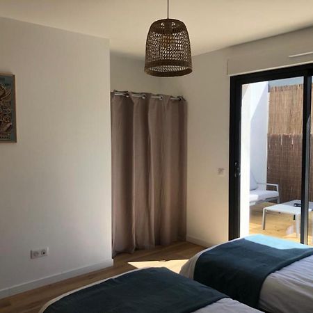 Gites De Lauvergnac - Maisons 2 Ch, 2 Sdb La Turballe Dış mekan fotoğraf